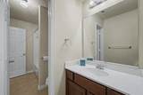 518 Collins Lane - Photo 28