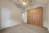 518 Collins Lane - Photo 29