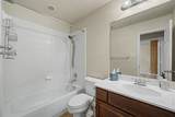 518 Collins Lane - Photo 30
