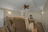 518 Collins Lane - Photo 31