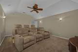 518 Collins Lane - Photo 32