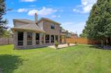 518 Collins Lane - Photo 34