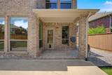 518 Collins Lane - Photo 35