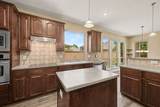 518 Collins Lane - Photo 5