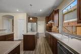 518 Collins Lane - Photo 6
