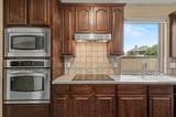 518 Collins Lane - Photo 7