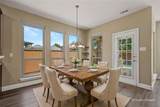 518 Collins Lane - Photo 8