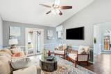 4902 Van Ness Street - Photo 11