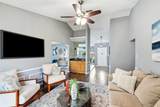 4902 Van Ness Street - Photo 12
