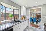 4902 Van Ness Street - Photo 13