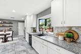 4902 Van Ness Street - Photo 14