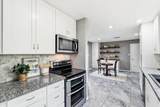4902 Van Ness Street - Photo 15