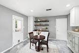 4902 Van Ness Street - Photo 16
