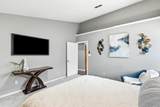 4902 Van Ness Street - Photo 19