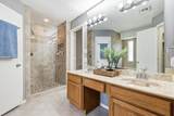 4902 Van Ness Street - Photo 22