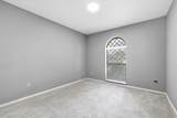 4902 Van Ness Street - Photo 24