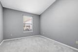 4902 Van Ness Street - Photo 25