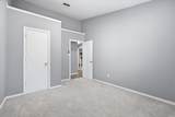 4902 Van Ness Street - Photo 26