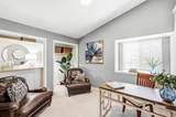 4902 Van Ness Street - Photo 27