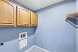 4902 Van Ness Street - Photo 29