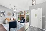 4902 Van Ness Street - Photo 3