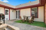 4902 Van Ness Street - Photo 30