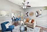 4902 Van Ness Street - Photo 6