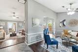 4902 Van Ness Street - Photo 7