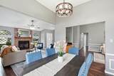 4902 Van Ness Street - Photo 8