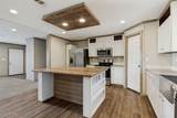 4445 County Road 136 - Photo 10