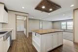 4445 County Road 136 - Photo 11