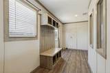 4445 County Road 136 - Photo 12