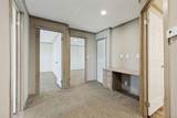 4445 County Road 136 - Photo 13