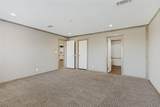 4445 County Road 136 - Photo 14