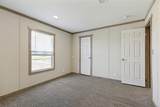 4445 County Road 136 - Photo 15