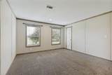 4445 County Road 136 - Photo 16