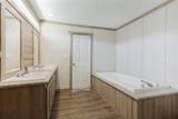 4445 County Road 136 - Photo 17