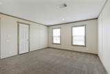 4445 County Road 136 - Photo 19