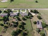 4445 County Road 136 - Photo 2