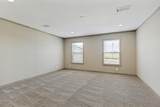 4445 County Road 136 - Photo 20