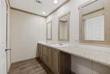 4445 County Road 136 - Photo 21