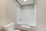 4445 County Road 136 - Photo 22