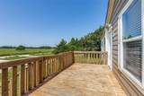 4445 County Road 136 - Photo 23