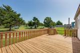 4445 County Road 136 - Photo 24