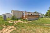 4445 County Road 136 - Photo 25