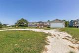 4445 County Road 136 - Photo 3