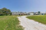4445 County Road 136 - Photo 4