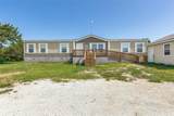 4445 County Road 136 - Photo 5