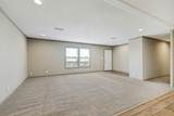 4445 County Road 136 - Photo 6