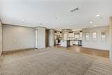 4445 County Road 136 - Photo 7